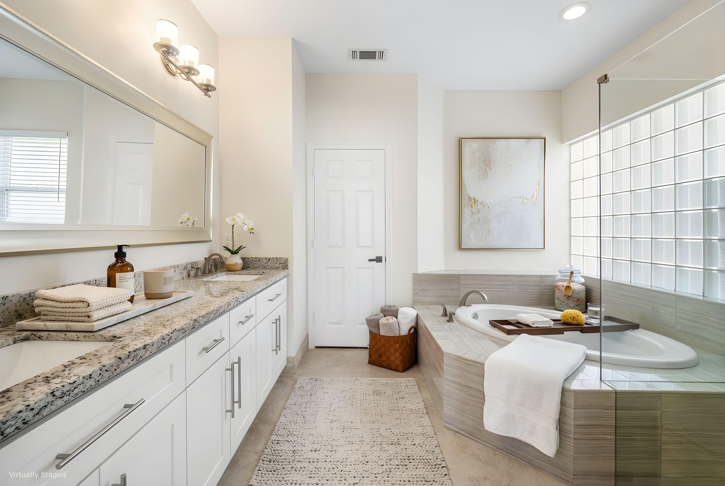 10889 Tamoron Lane Boca Raton, FL 33498 - Photo 12 of 33 Boca Raton