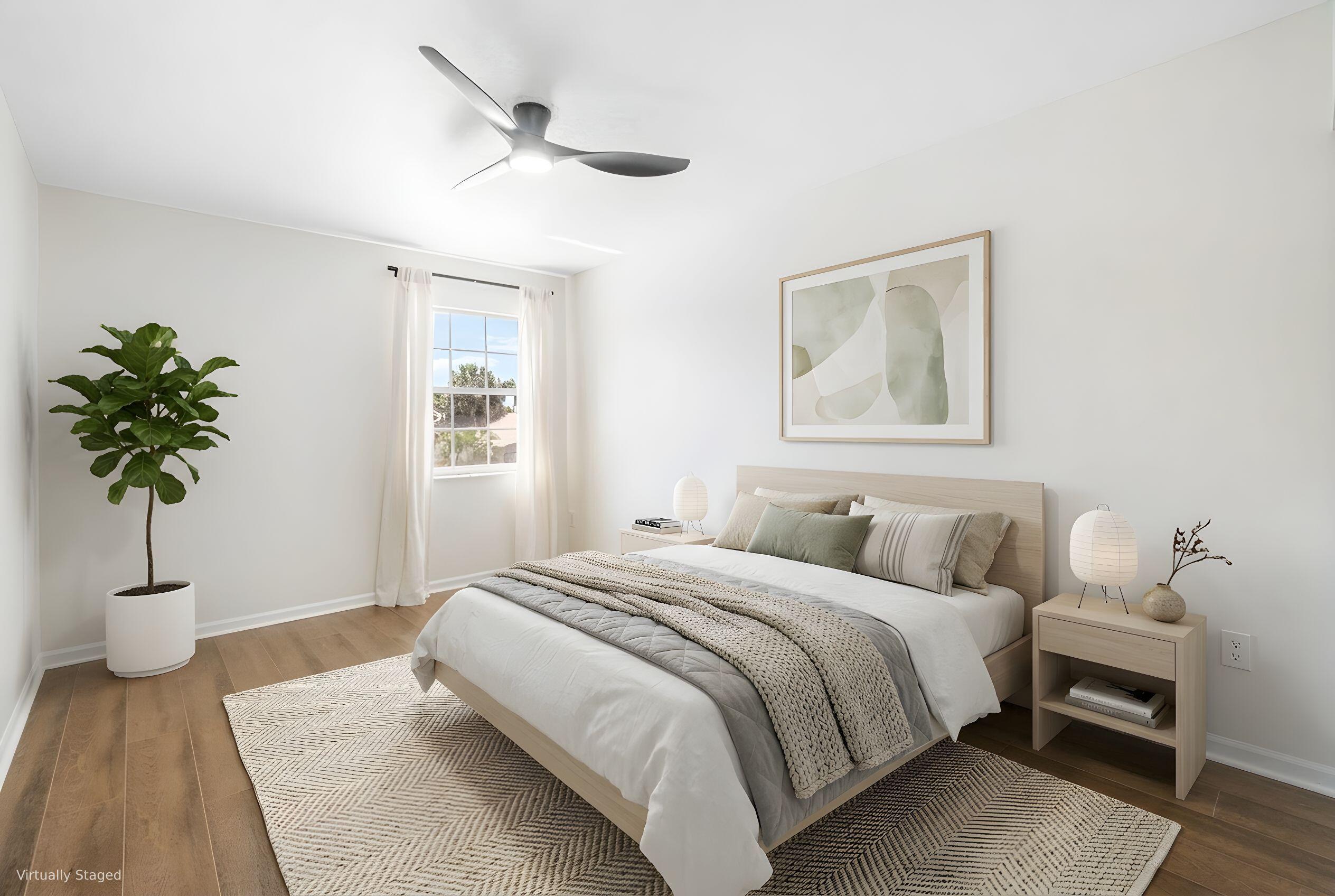 10889 Tamoron Lane Boca Raton, FL 33498 - Photo 14 of 33 Boca Raton