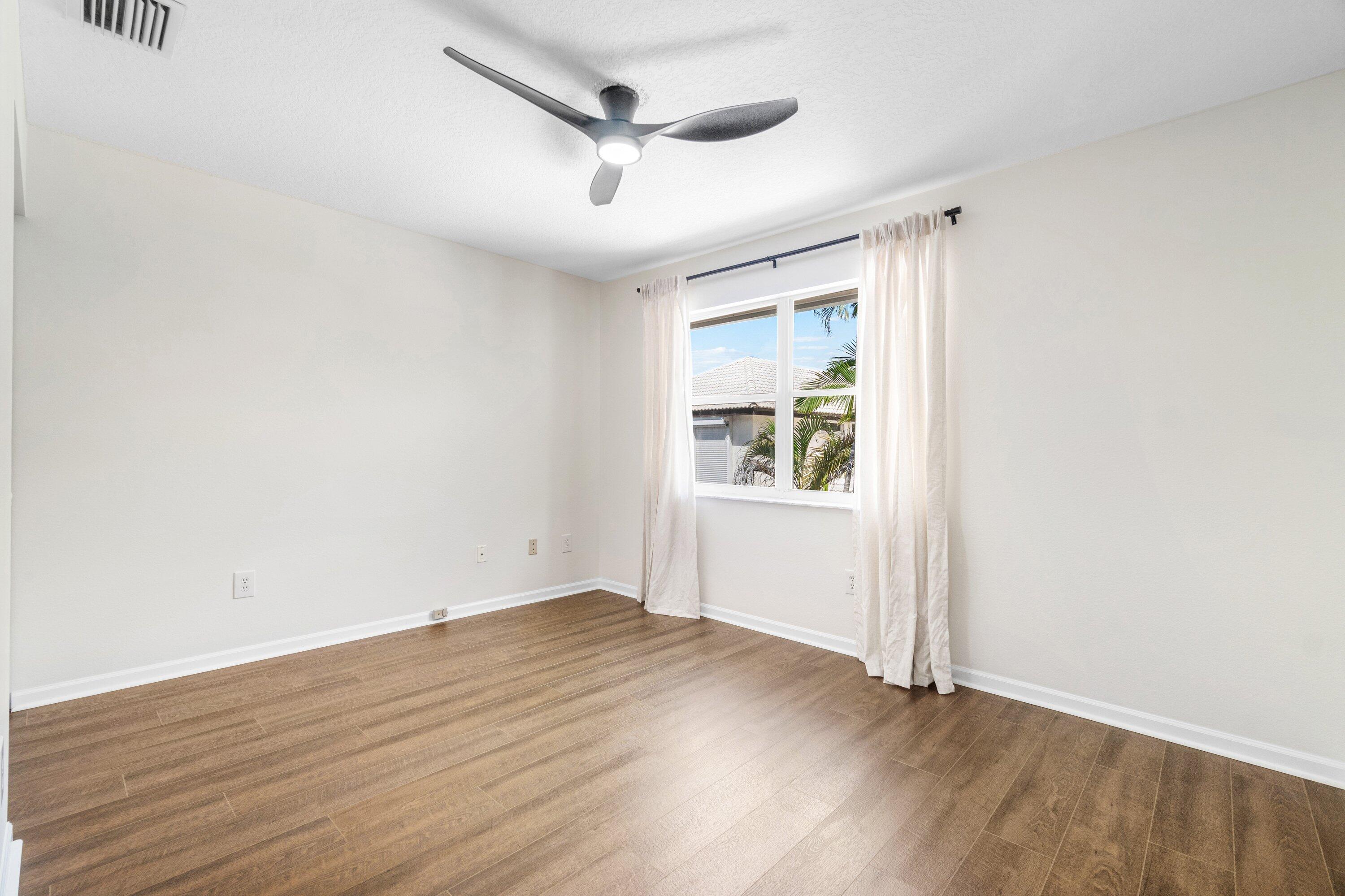 10889 Tamoron Lane Boca Raton, FL 33498 - Photo 15 of 33 Boca Raton