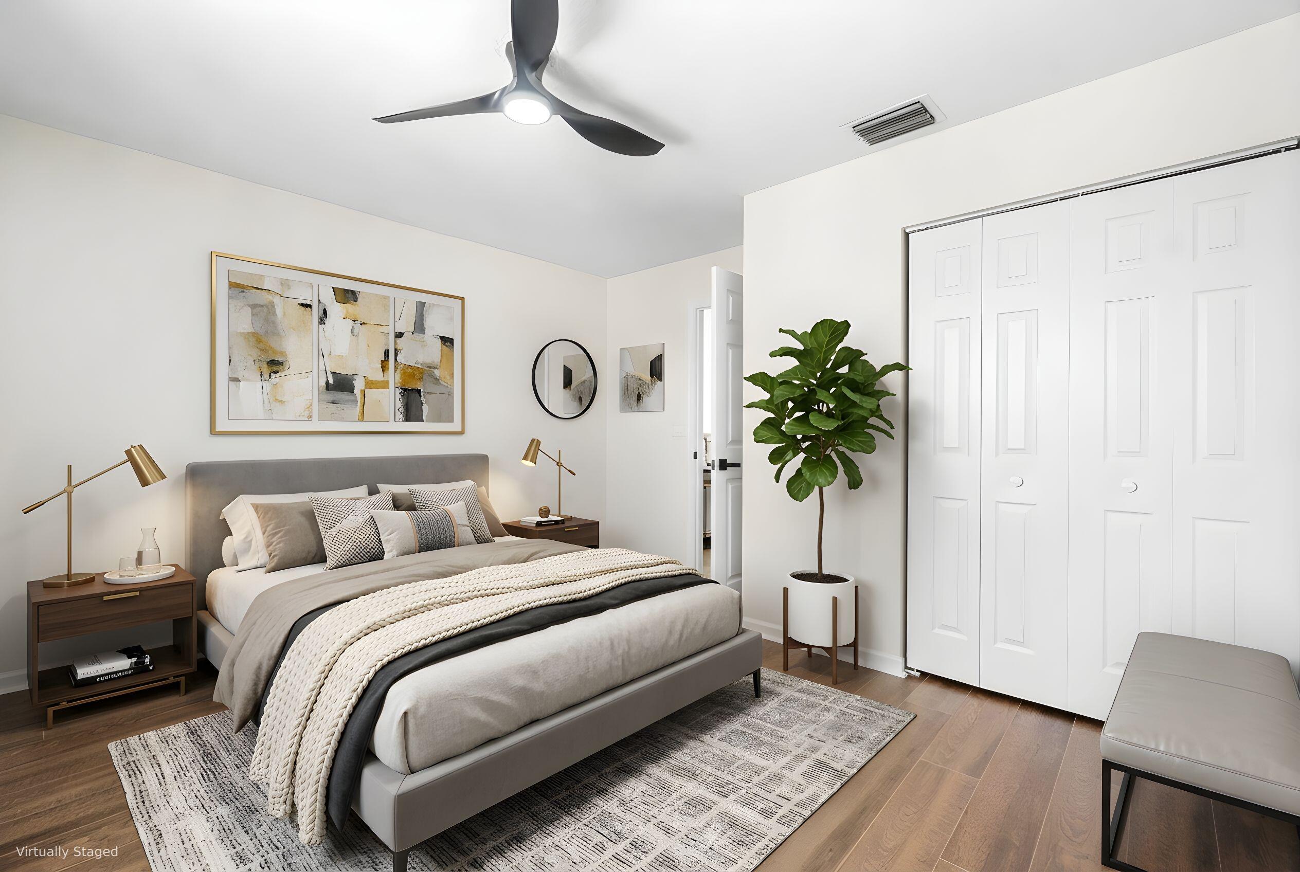 10889 Tamoron Lane Boca Raton, FL 33498 - Photo 16 of 33 Boca Raton