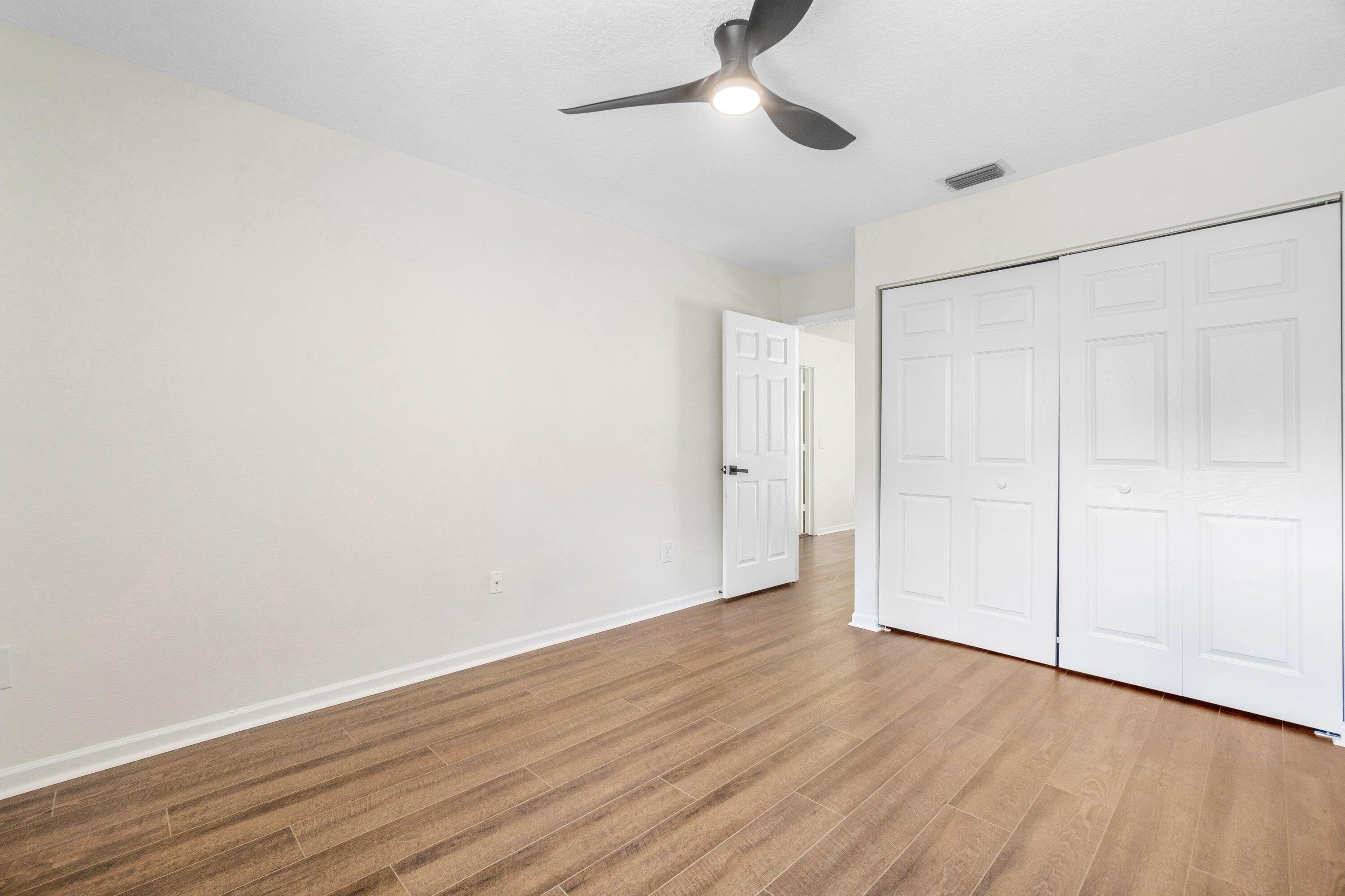 10889 Tamoron Lane Boca Raton, FL 33498 - Photo 17 of 33 Boca Raton