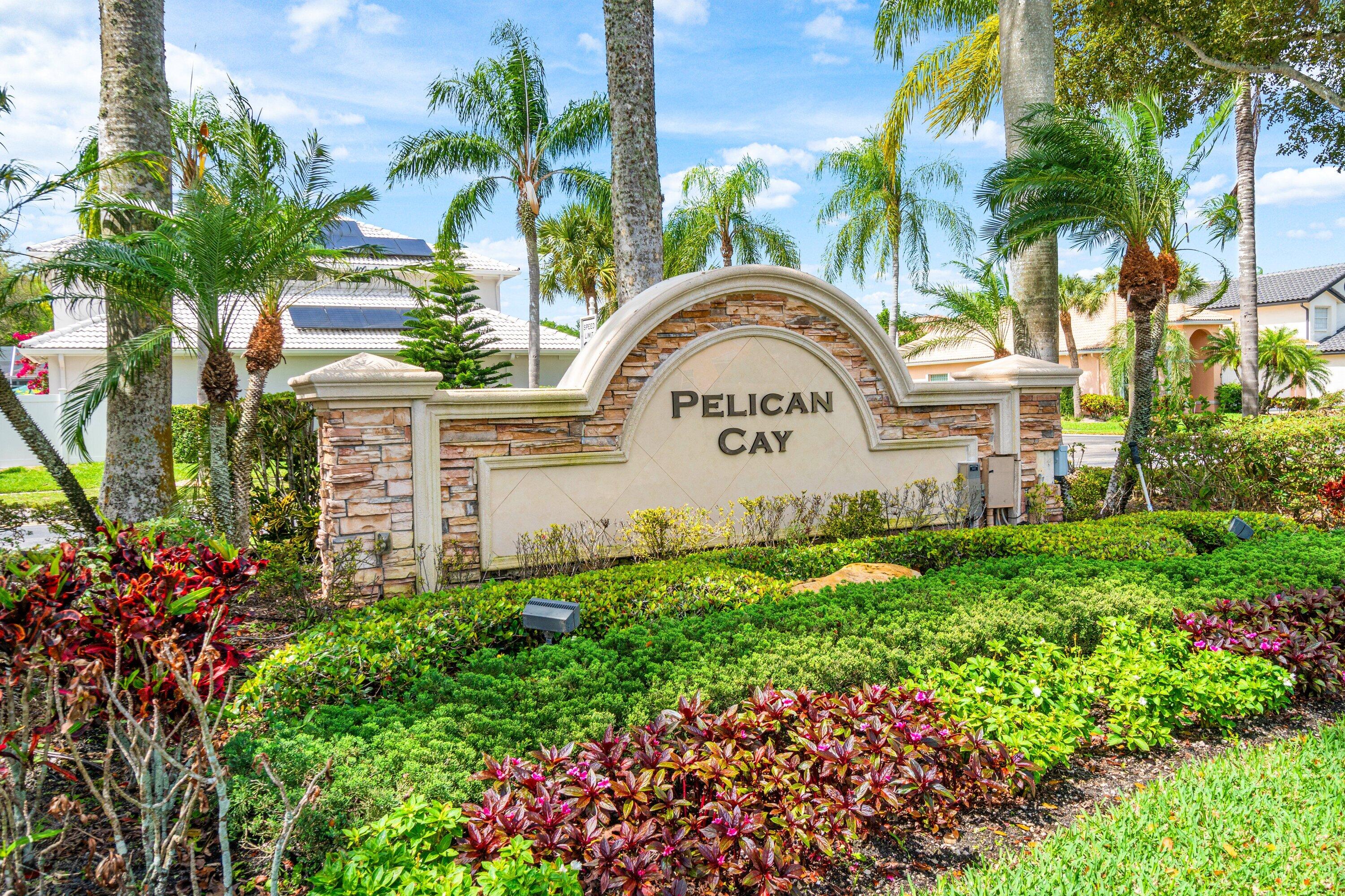 10889 Tamoron Lane Boca Raton, FL 33498 - Photo 2 of 33 10889 Tamoron Lane