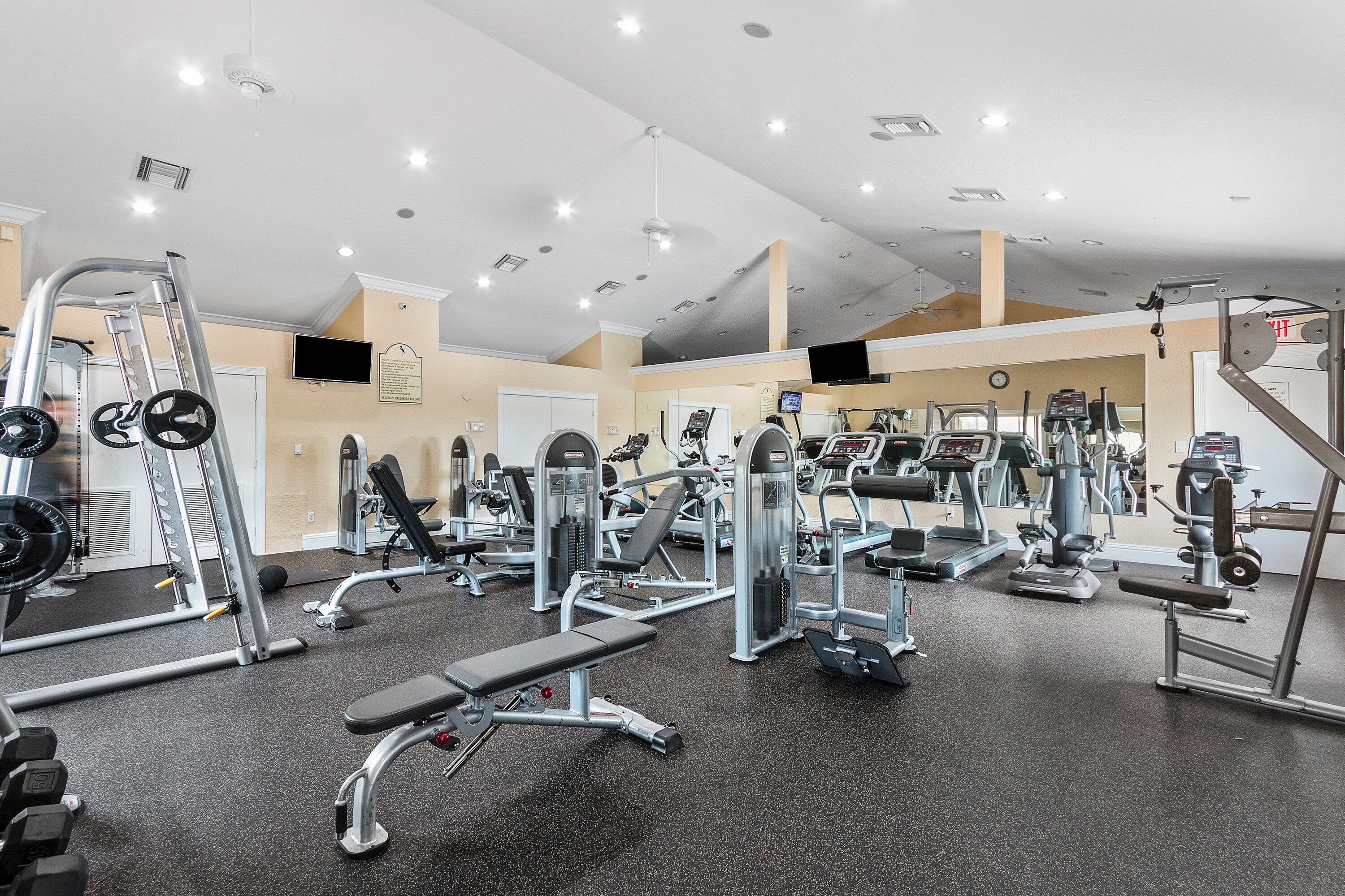 10889 Tamoron Lane Boca Raton, FL 33498 - Photo 27 of 33 10889 Tamoron Lane