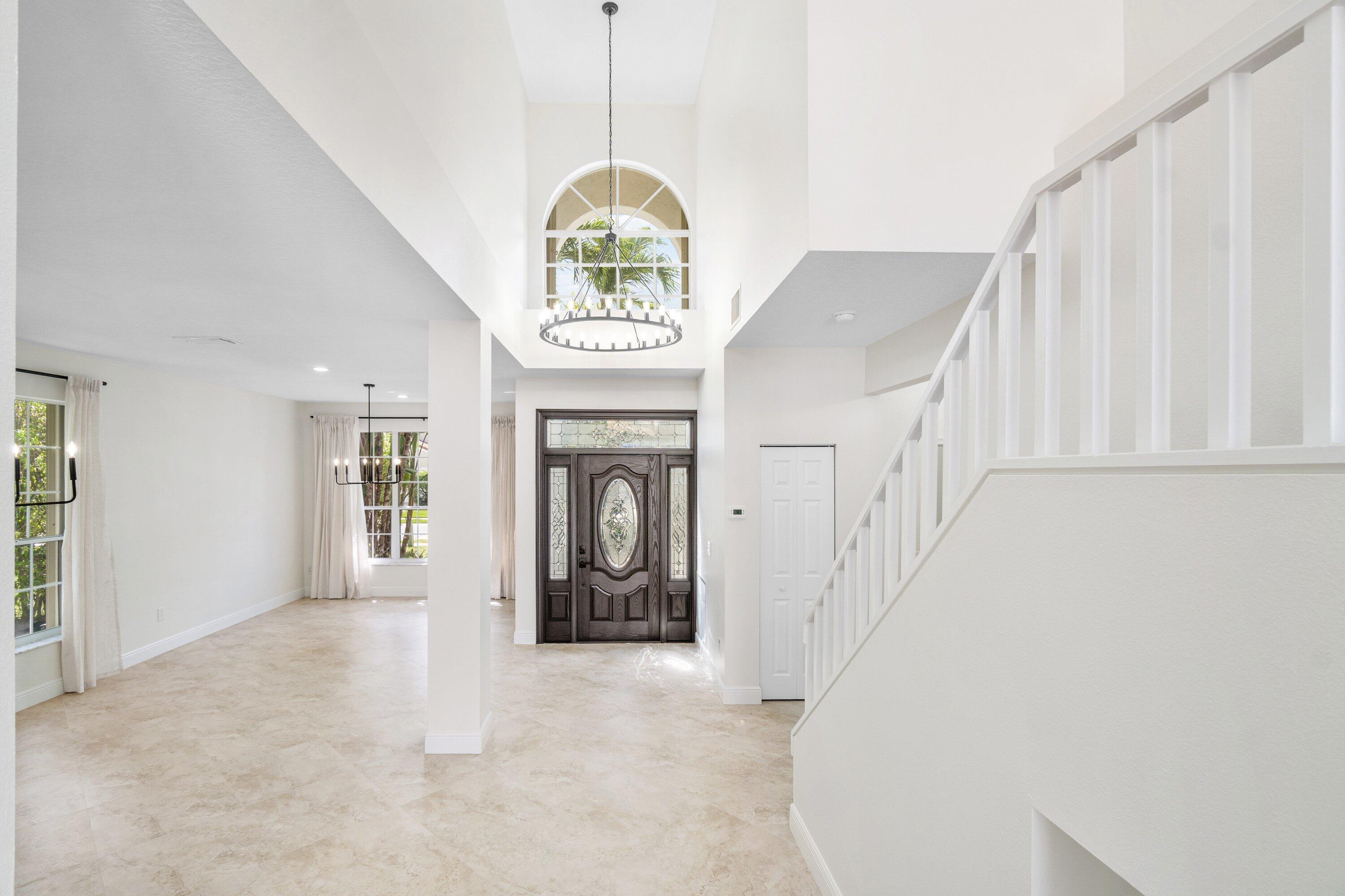 10889 Tamoron Lane Boca Raton, FL 33498 - Photo 6 of 33 Boca Raton