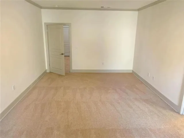 $550,000 | 4590 River Stone Trail, Douglasville, GA 30135