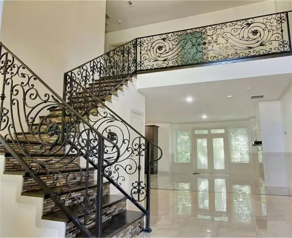 $550,000 | 4590 River Stone Trail, Douglasville, GA 30135