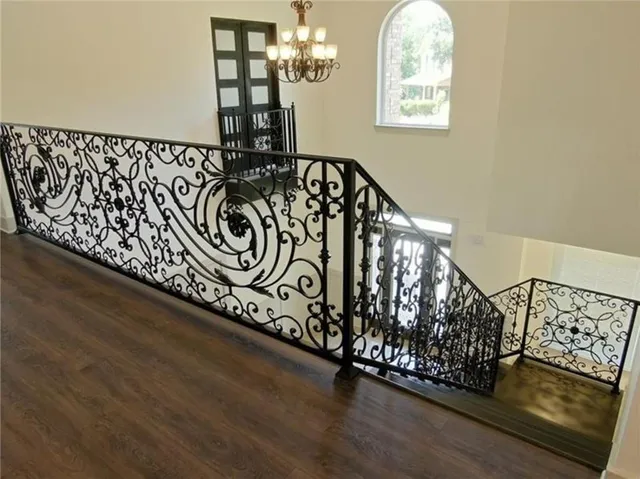 $550,000 | 4590 River Stone Trail, Douglasville, GA 30135