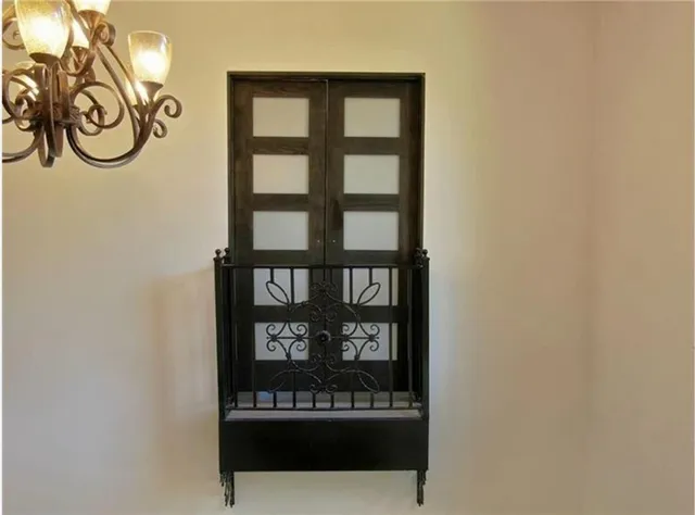 $550,000 | 4590 River Stone Trail, Douglasville, GA 30135