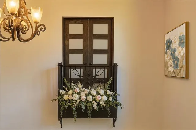 $550,000 | 4590 River Stone Trail, Douglasville, GA 30135