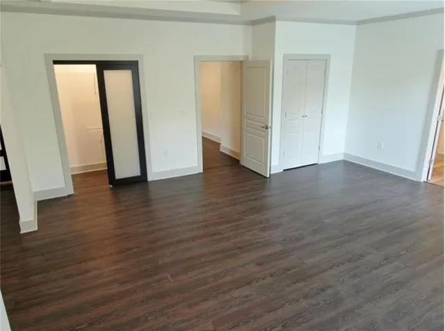 $550,000 | 4590 River Stone Trail, Douglasville, GA 30135