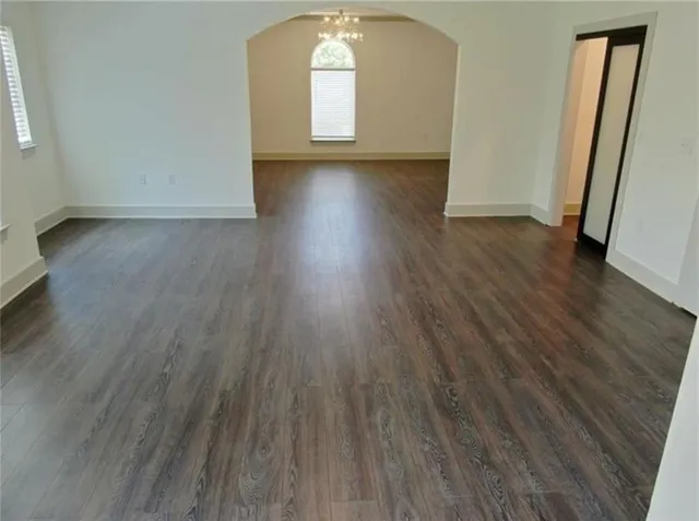 $550,000 | 4590 River Stone Trail, Douglasville, GA 30135