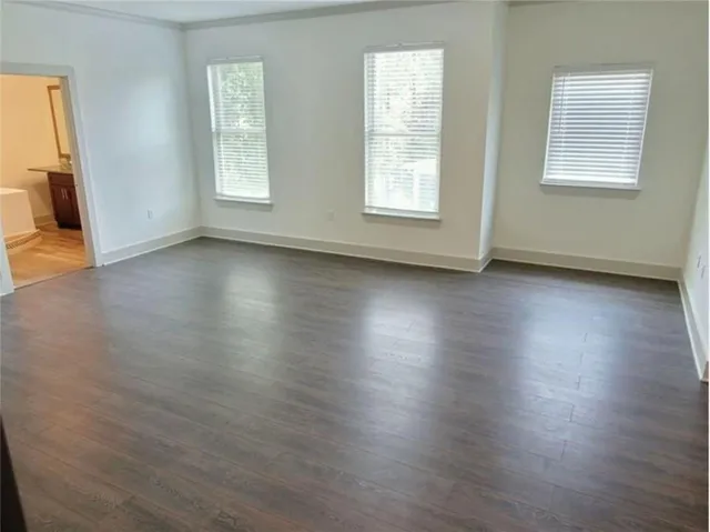 $550,000 | 4590 River Stone Trail, Douglasville, GA 30135