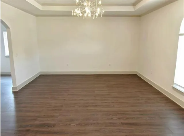 $550,000 | 4590 River Stone Trail, Douglasville, GA 30135