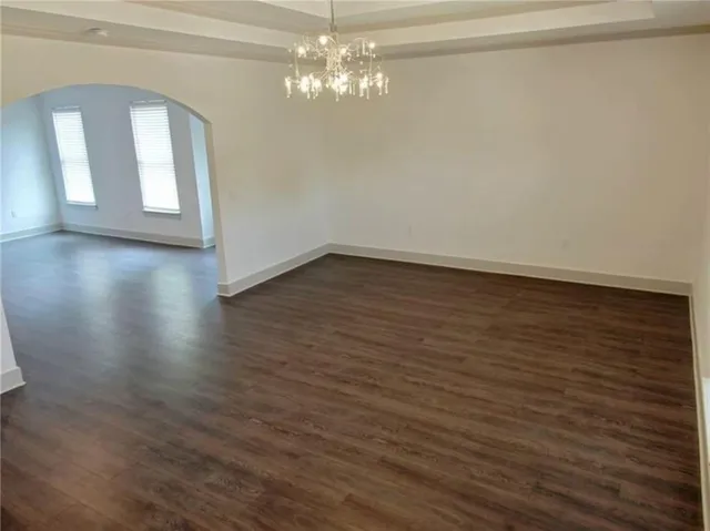 $550,000 | 4590 River Stone Trail, Douglasville, GA 30135