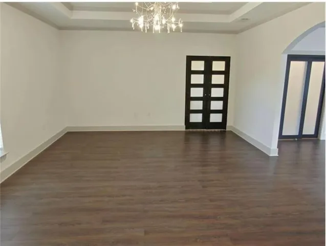 $550,000 | 4590 River Stone Trail, Douglasville, GA 30135