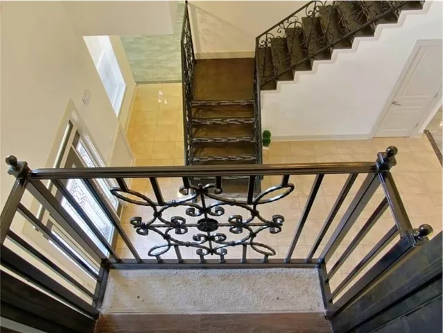 $550,000 | 4590 River Stone Trail, Douglasville, GA 30135