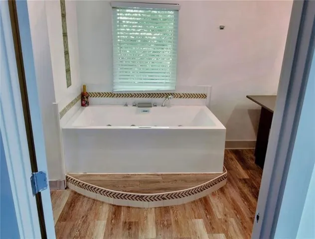 $550,000 | 4590 River Stone Trail, Douglasville, GA 30135