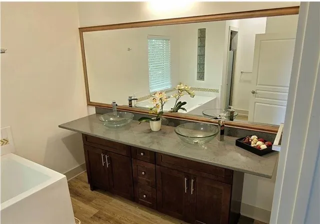 $550,000 | 4590 River Stone Trail, Douglasville, GA 30135