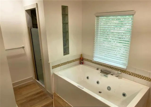 $550,000 | 4590 River Stone Trail, Douglasville, GA 30135