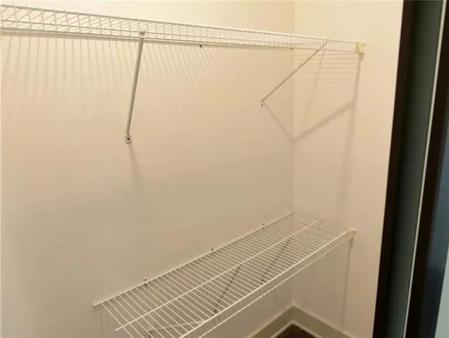 $550,000 | 4590 River Stone Trail, Douglasville, GA 30135