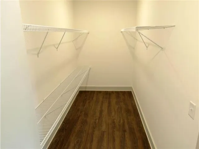 $550,000 | 4590 River Stone Trail, Douglasville, GA 30135