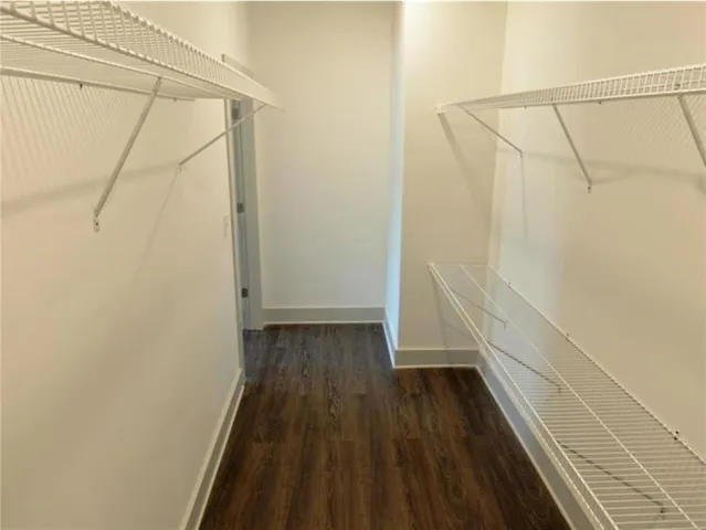 $550,000 | 4590 River Stone Trail, Douglasville, GA 30135