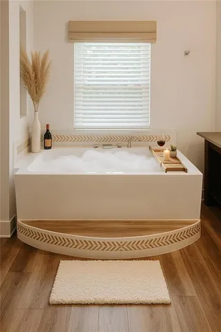 $550,000 | 4590 River Stone Trail, Douglasville, GA 30135