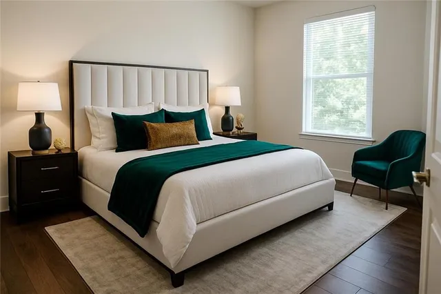 $550,000 | 4590 River Stone Trail, Douglasville, GA 30135