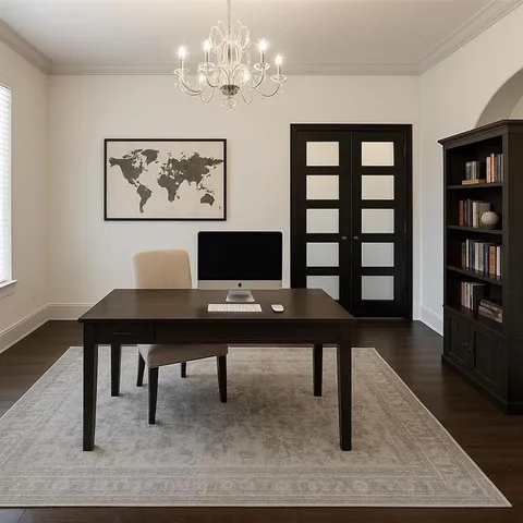 $550,000 | 4590 River Stone Trail, Douglasville, GA 30135