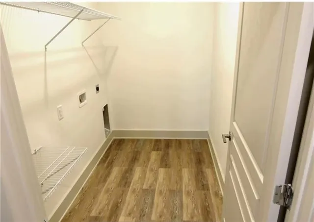 $550,000 | 4590 River Stone Trail, Douglasville, GA 30135