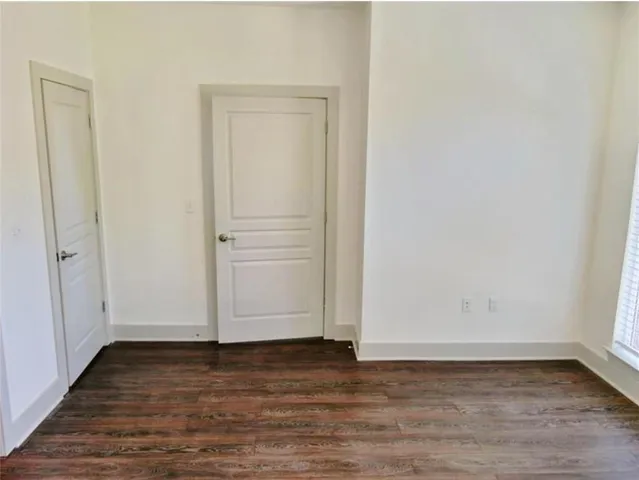 $550,000 | 4590 River Stone Trail, Douglasville, GA 30135