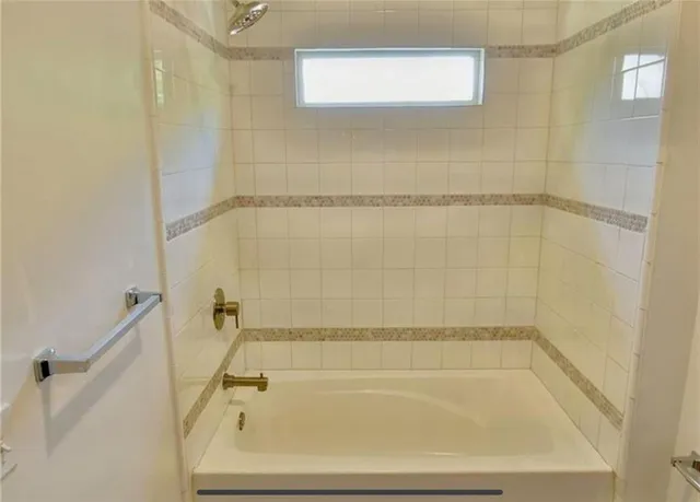 $550,000 | 4590 River Stone Trail, Douglasville, GA 30135