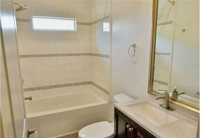 $550,000 | 4590 River Stone Trail, Douglasville, GA 30135