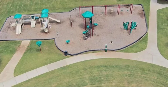 $550,000 | 4590 River Stone Trail, Douglasville, GA 30135