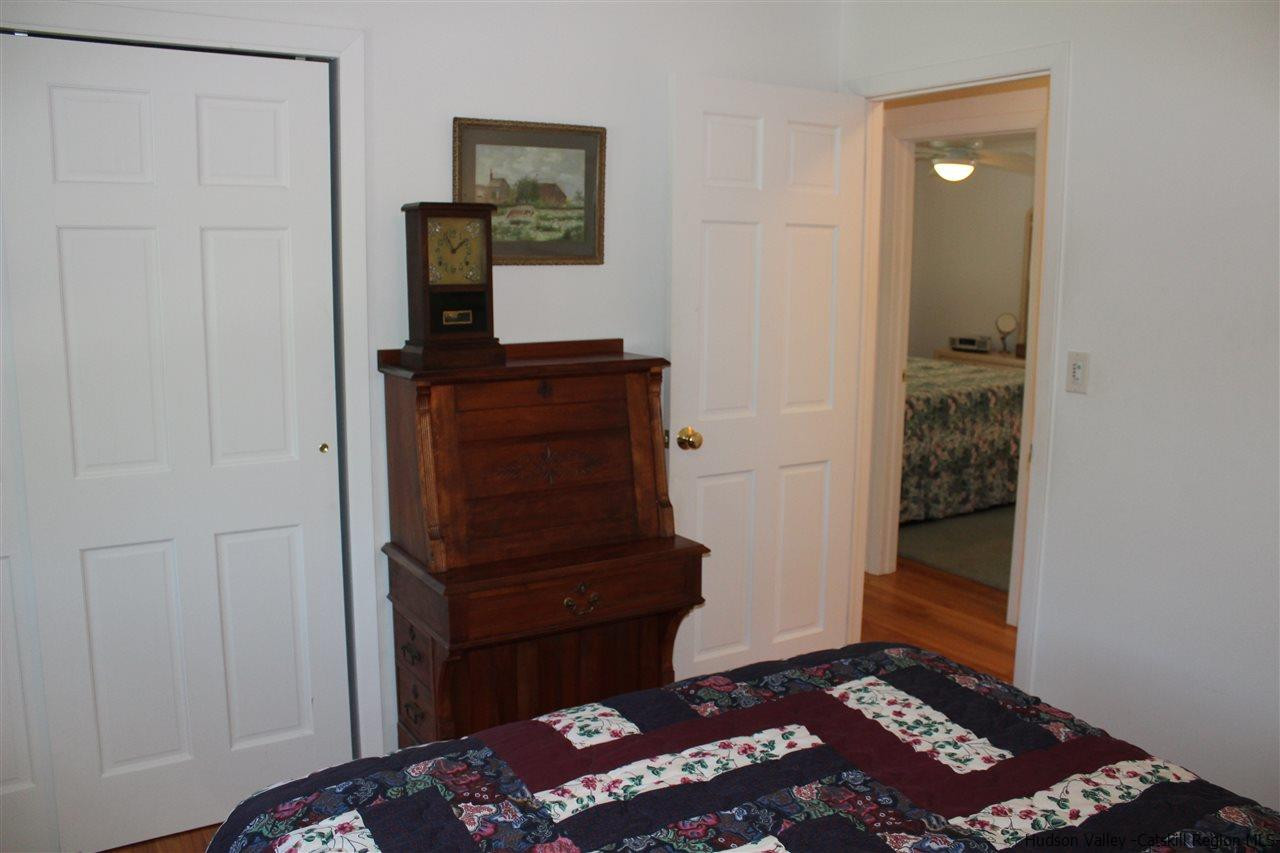 5 Barbara Road Ellenville, NY 12428 - Photo 11 of 25 Photo 11