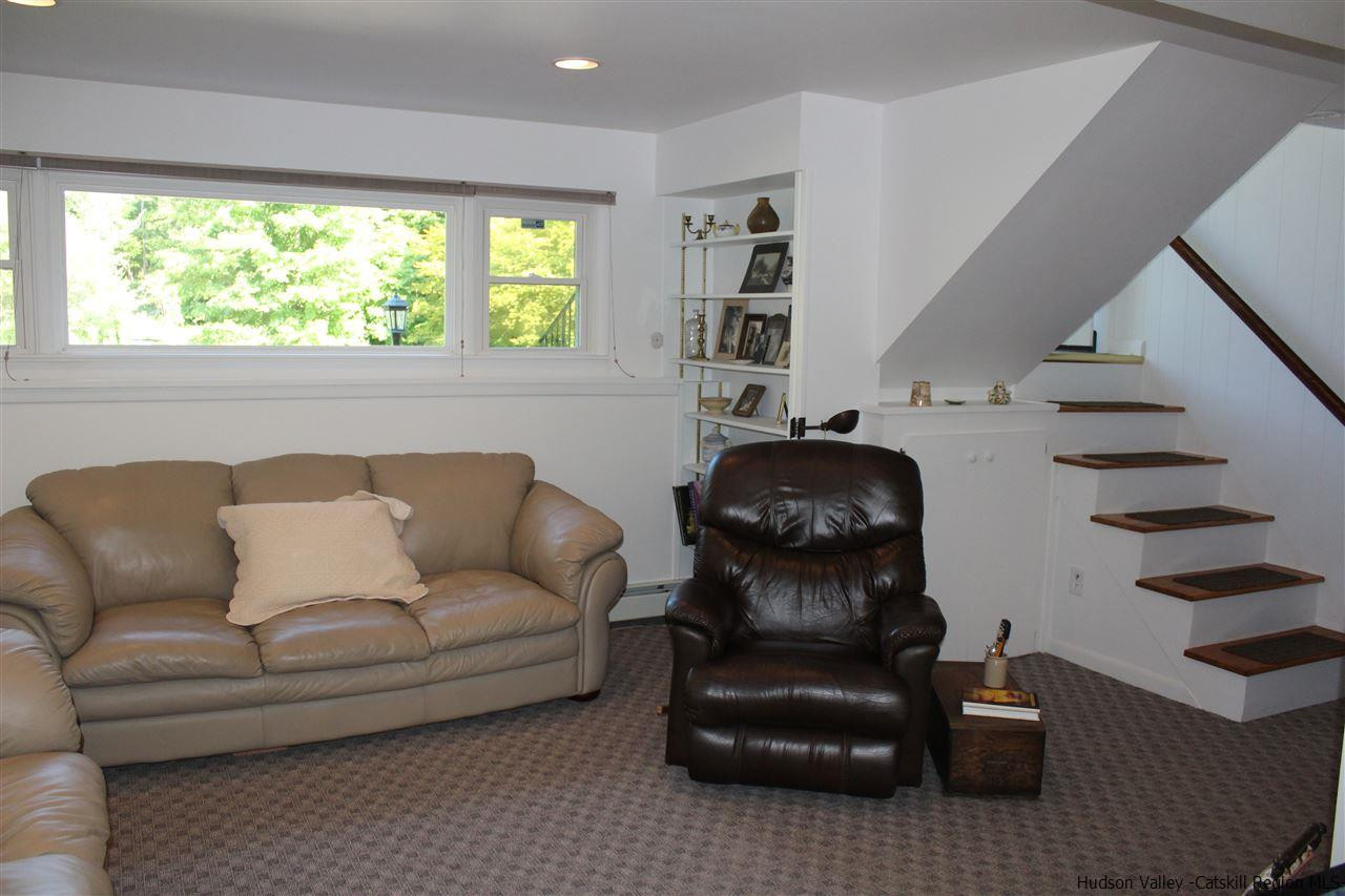 5 Barbara Road Ellenville, NY 12428 - Photo 12 of 25 Photo 12