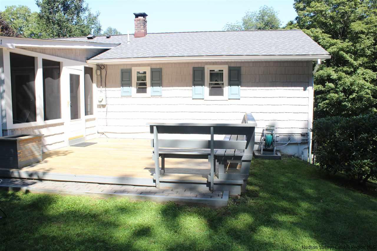 5 Barbara Road Ellenville, NY 12428 - Photo 20 of 25 Photo 20