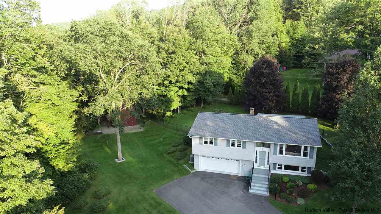 5 Barbara Road Ellenville, NY 12428 - Photo 2 of 25 Photo 2