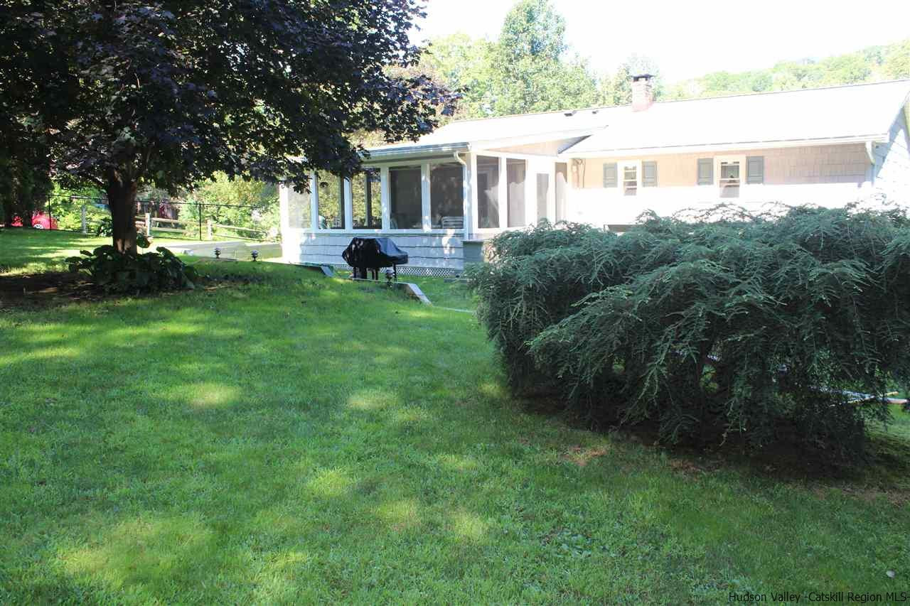 5 Barbara Road Ellenville, NY 12428 - Photo 21 of 25 Photo 21