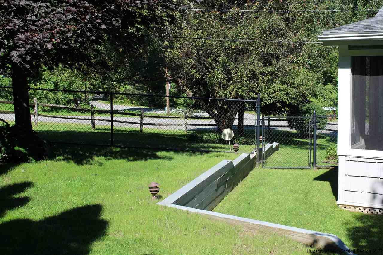 5 Barbara Road Ellenville, NY 12428 - Photo 22 of 25 Photo 22