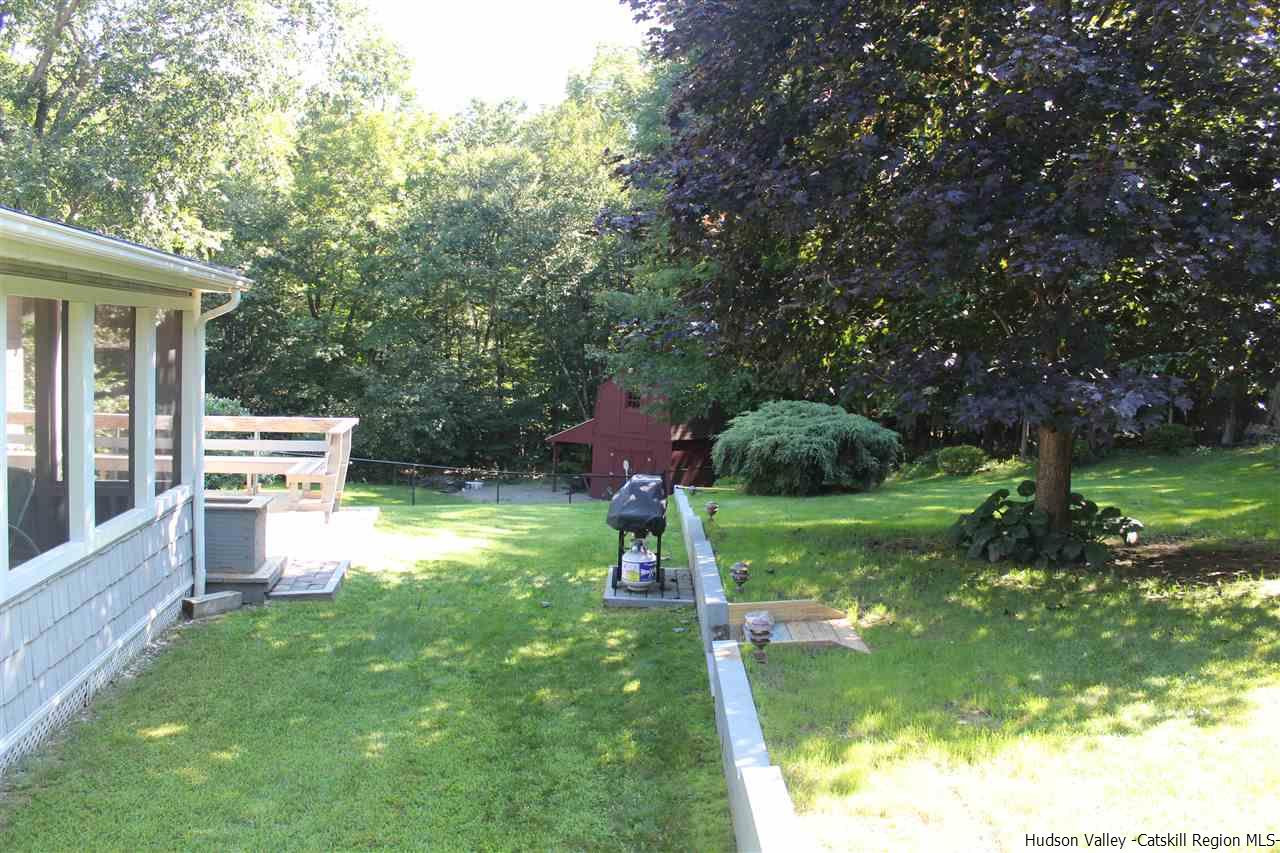 5 Barbara Road Ellenville, NY 12428 - Photo 23 of 25 Photo 23