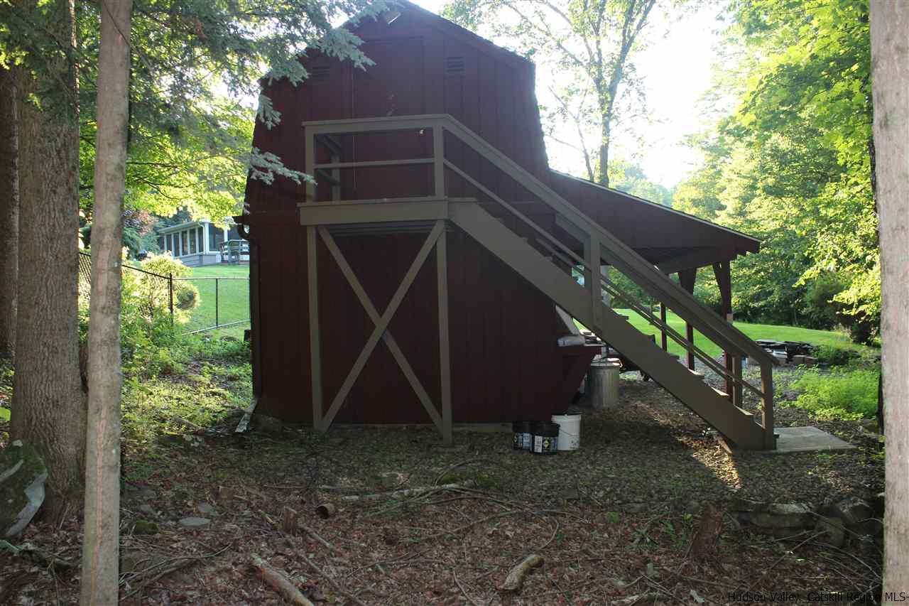 5 Barbara Road Ellenville, NY 12428 - Photo 25 of 25 Photo 26
