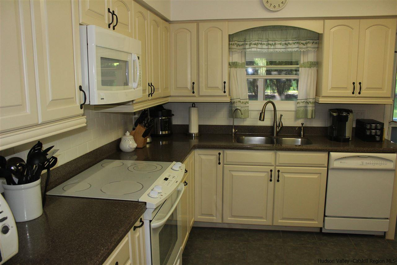 5 Barbara Road Ellenville, NY 12428 - Photo 3 of 25 Photo 3