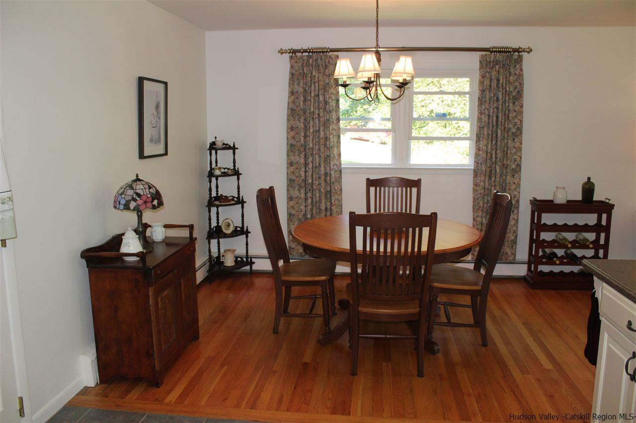 5 Barbara Road Ellenville, NY 12428 - Photo 4 of 25 Photo 4
