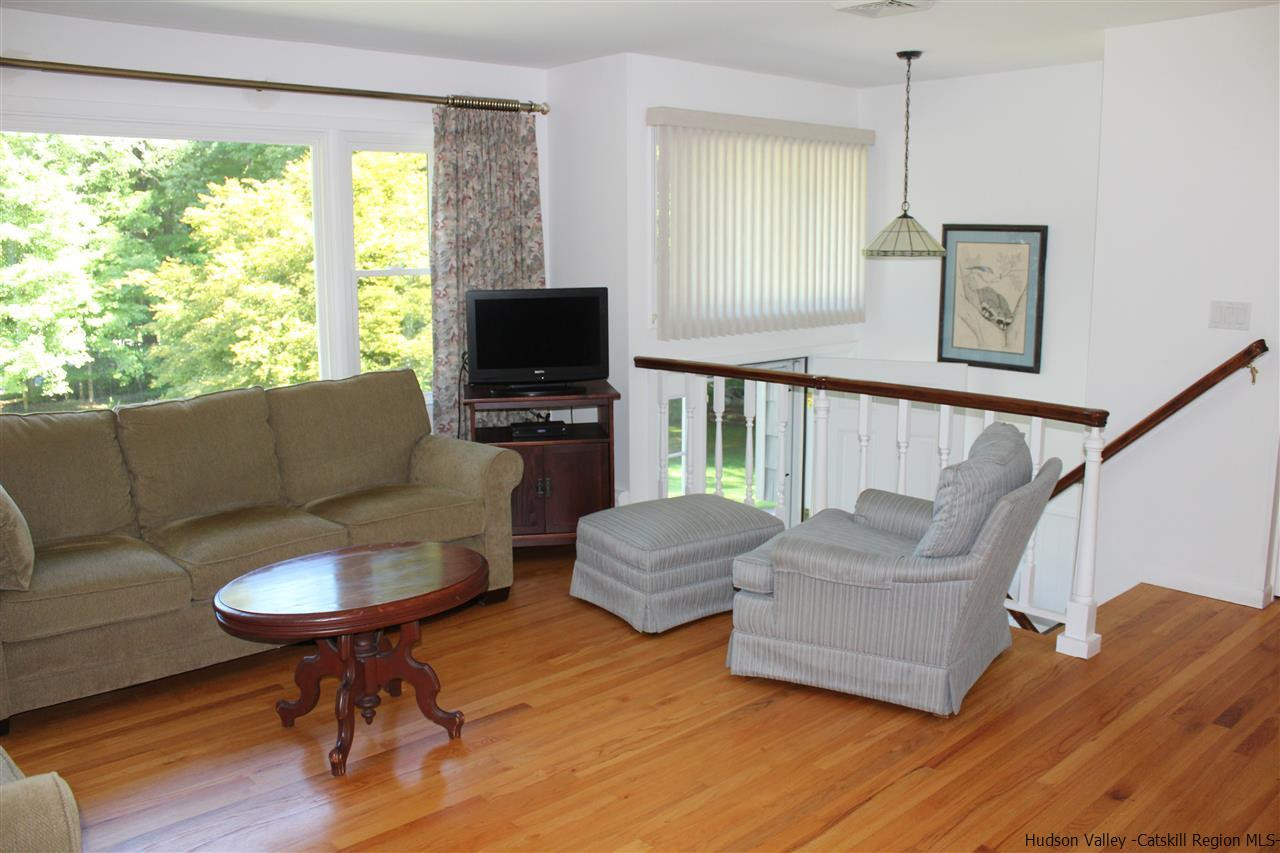 5 Barbara Road Ellenville, NY 12428 - Photo 5 of 25 Photo 5