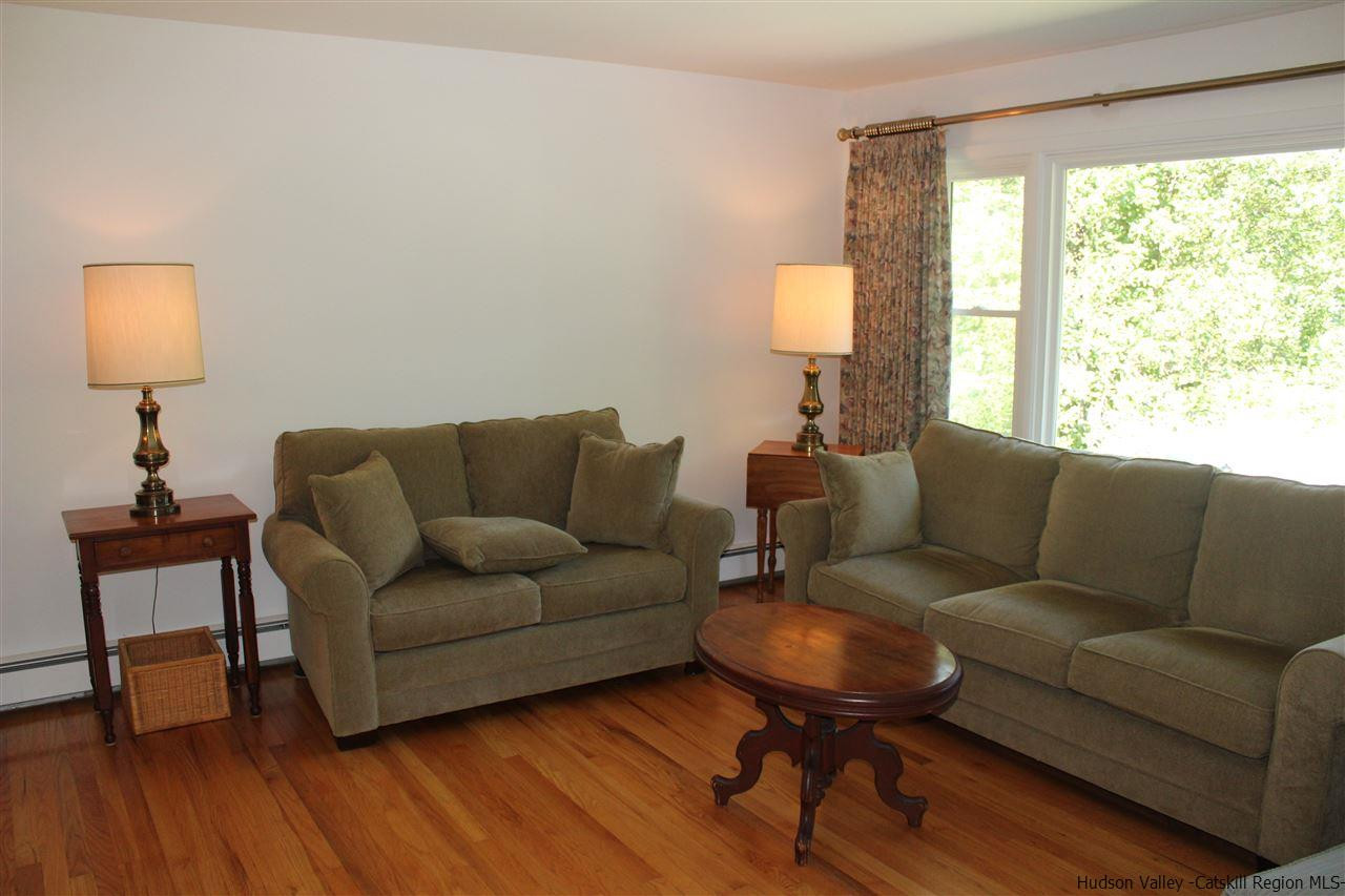 5 Barbara Road Ellenville, NY 12428 - Photo 6 of 25 Photo 6
