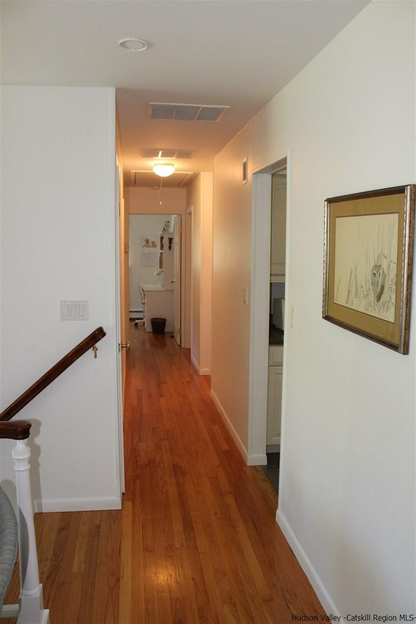 5 Barbara Road Ellenville, NY 12428 - Photo 7 of 25 Photo 7