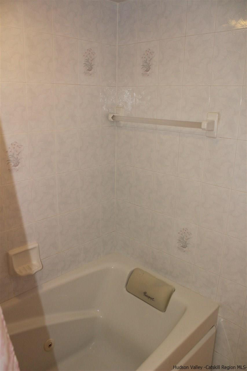 5 Barbara Road Ellenville, NY 12428 - Photo 8 of 25 Photo 8