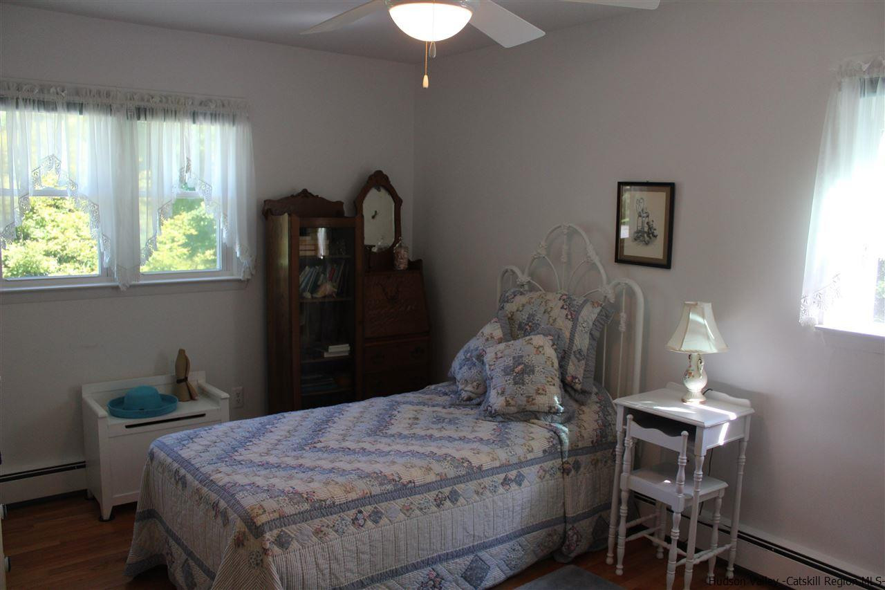 5 Barbara Road Ellenville, NY 12428 - Photo 9 of 25 Photo 9