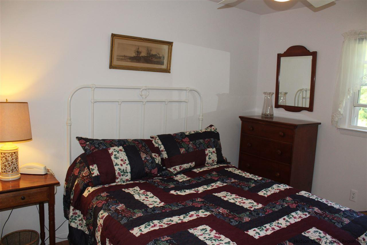 5 Barbara Road Ellenville, NY 12428 - Photo 10 of 25 Photo 10